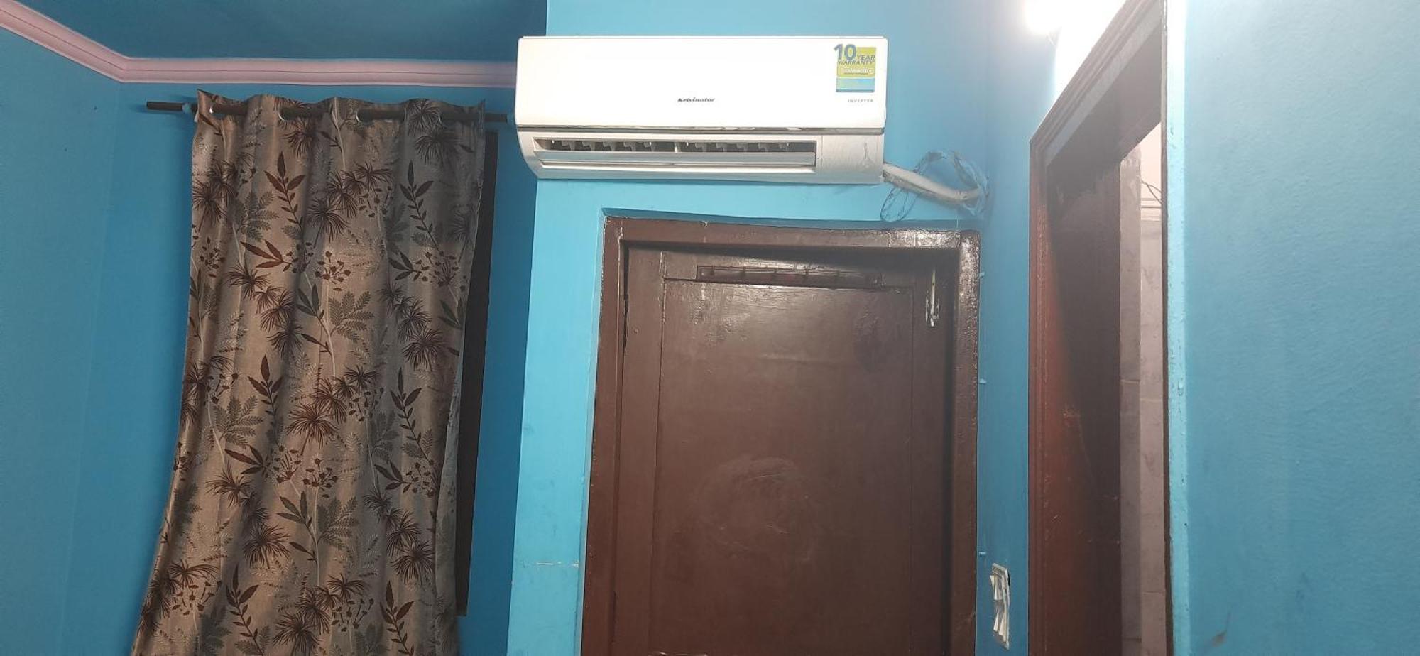 Hotel Golden Height Chandīgarh Extérieur photo