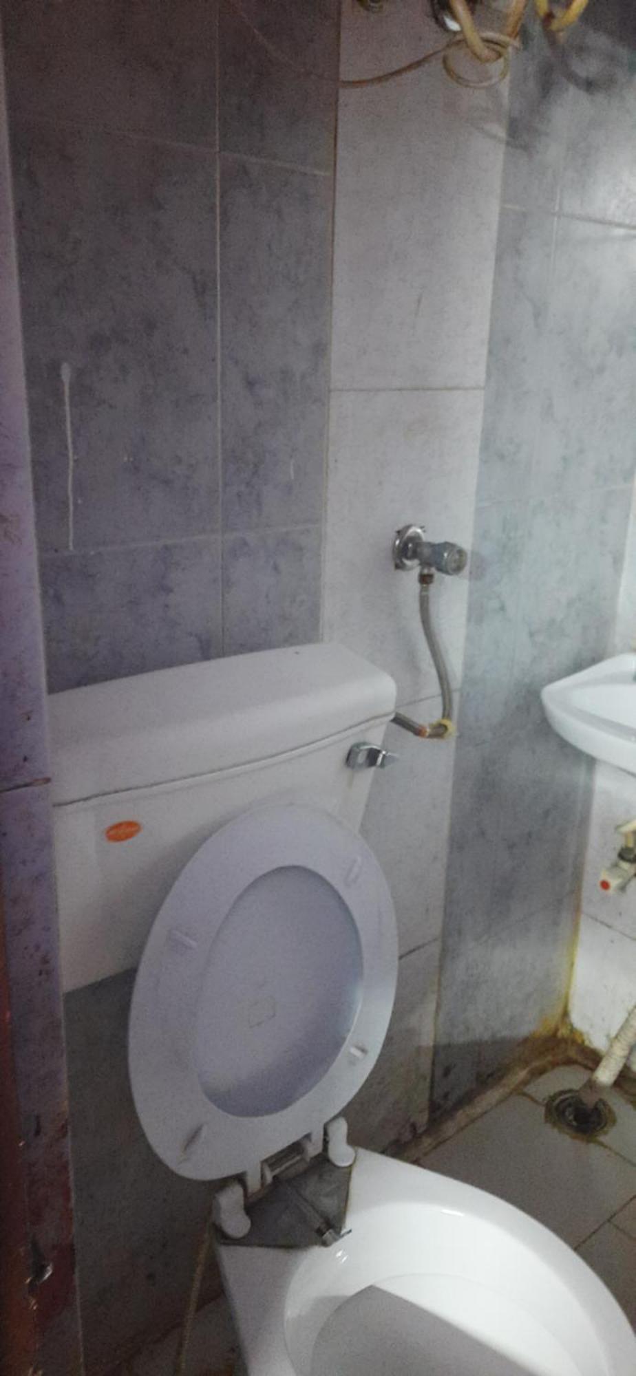 Hotel Golden Height Chandīgarh Extérieur photo